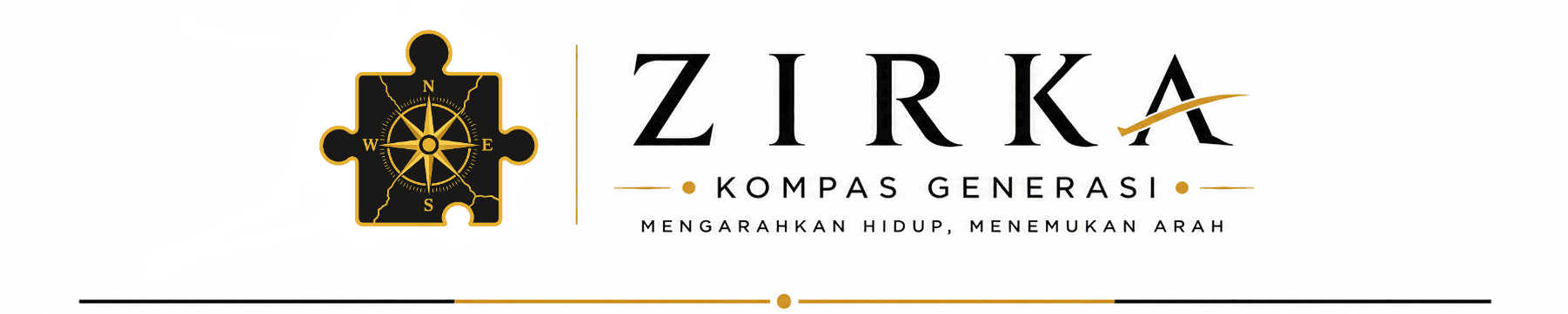 Zirka AI image 1