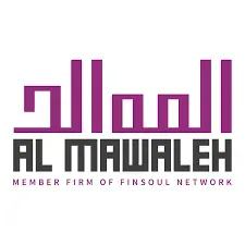 FinSoul Bahrain
