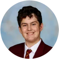 Adam Potgieter