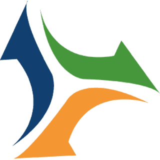 Monthly SEO Packages