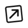 PublishYourSaaS — Get listed. Get found.