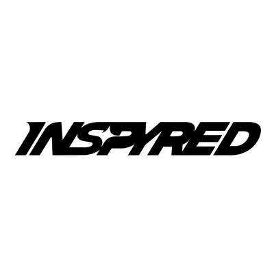 Inspyred Ideas