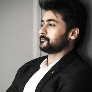 Vinyak Venkatesh