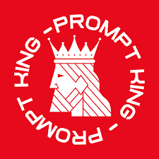 Promptking