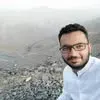 Abdul Sukhsar