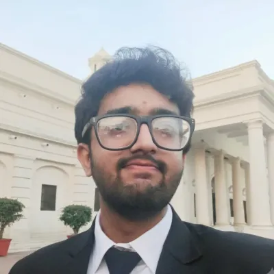 Sidheshwar Sarangal