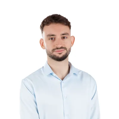 Neo Zino