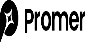 Promer AI image 1