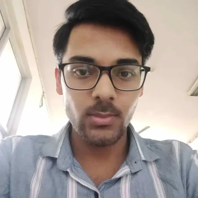 Parv Chawla