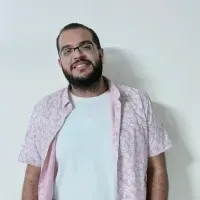 Abdalla Emad