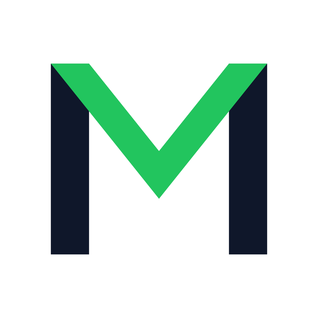 Marsad — errors, traces & analytics one SDK