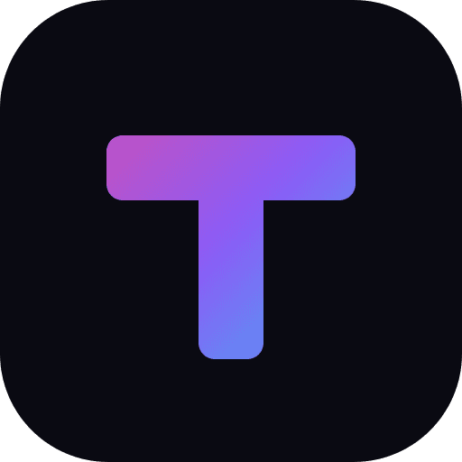 Toyify — Turn your selfie into an AI figure
