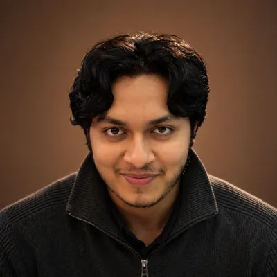 Khalid Sayfullah