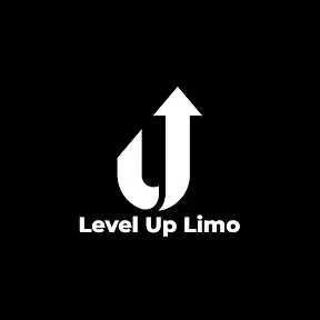 Level Up limo