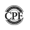 illumeo cpe
