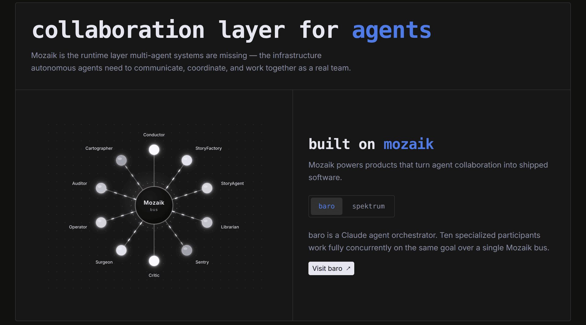Mozaik image 4