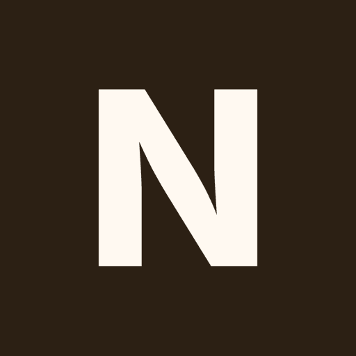Nox Jobs