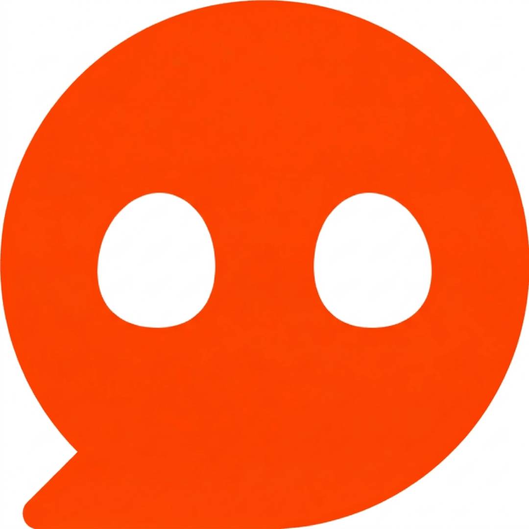 FrontPulse