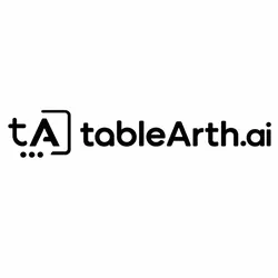 TableArth .ai