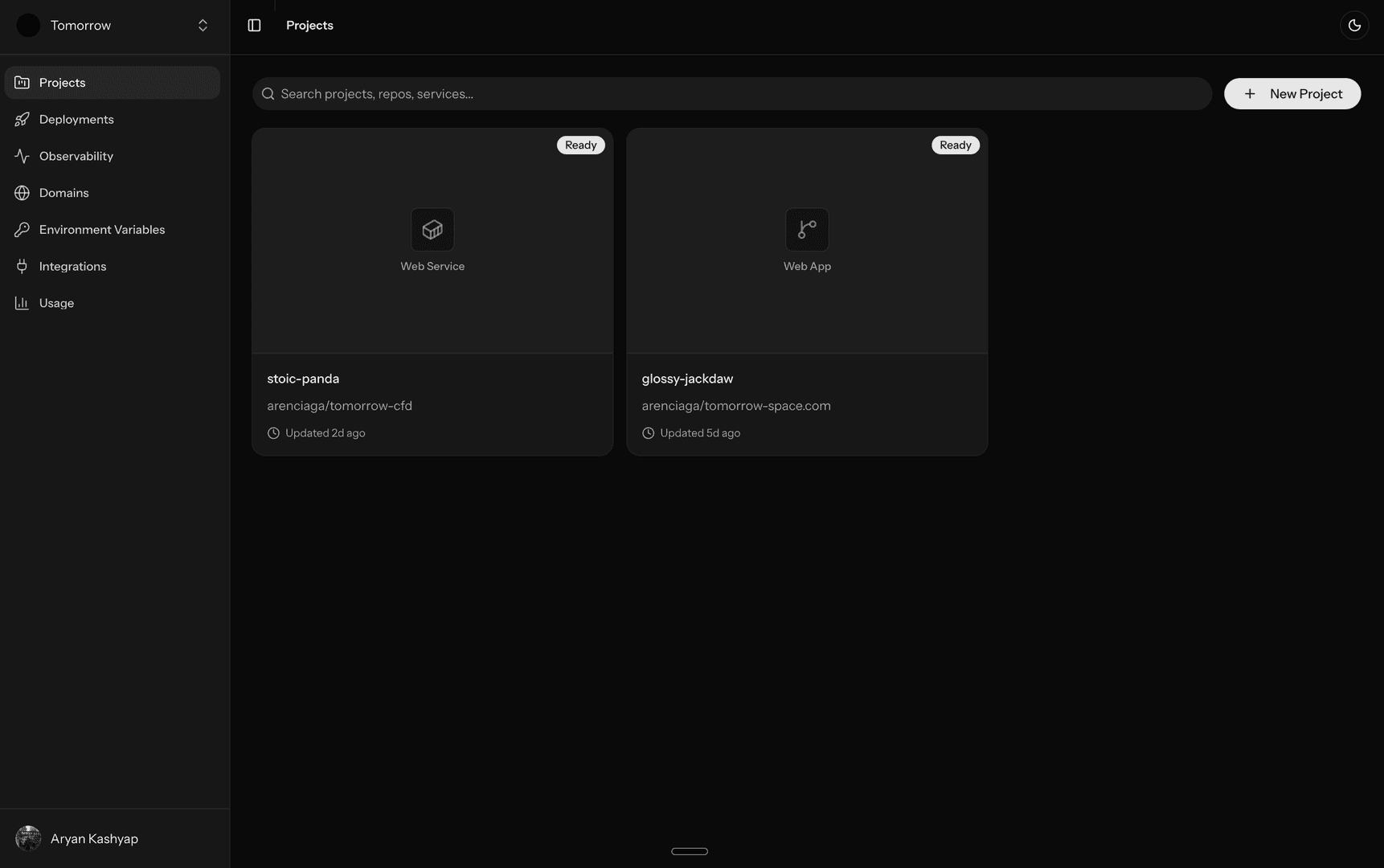 Shorlabs: Deploy in Your Own AWS image 2