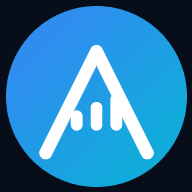 Artha-IQ — Pithonix