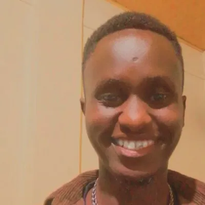 Stanley Njoroge