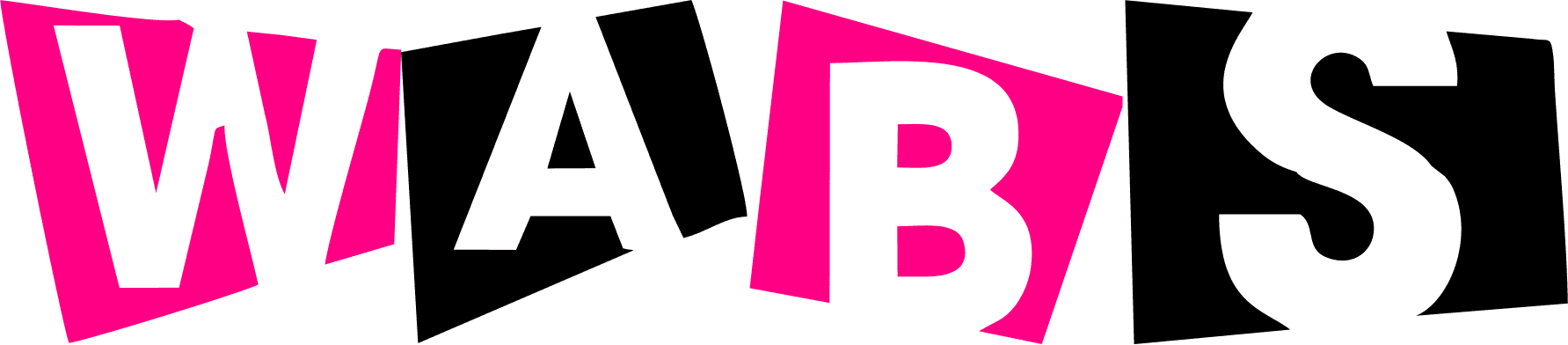 Brand & Content Marketing