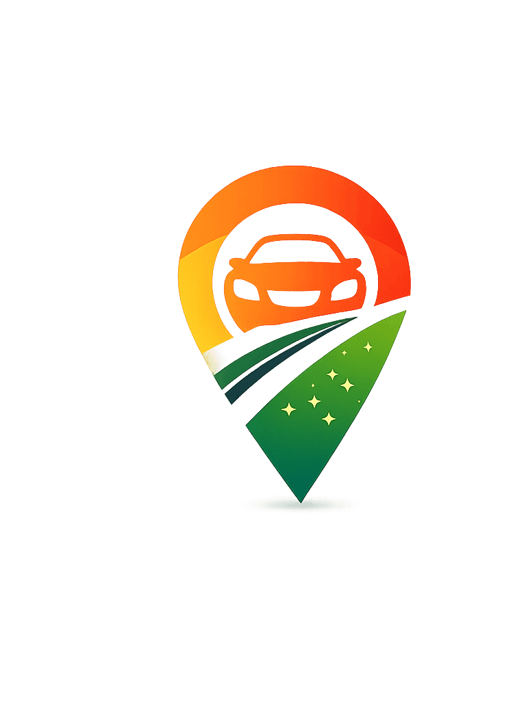 Autosarthi