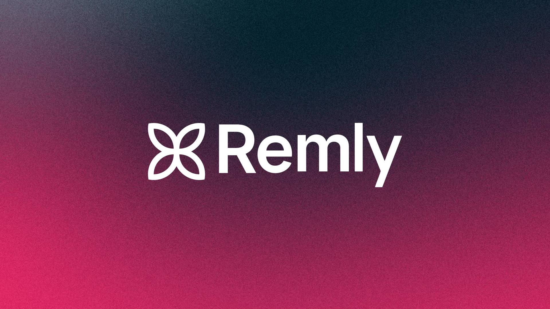 Remly image 2