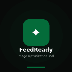 FeedReady