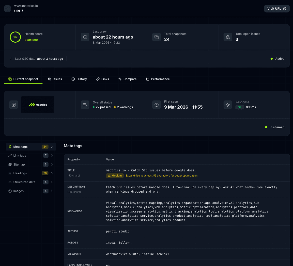 maptrics.io image 3