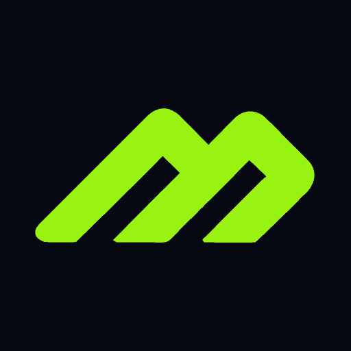 maptrics.io