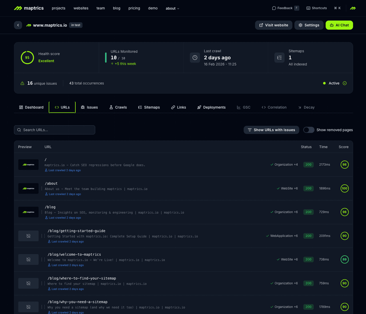 maptrics.io image 2
