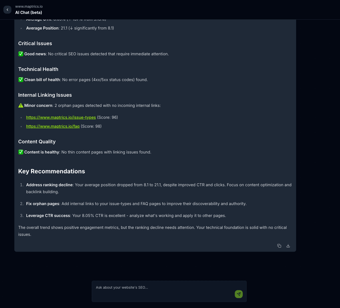 maptrics.io image 4