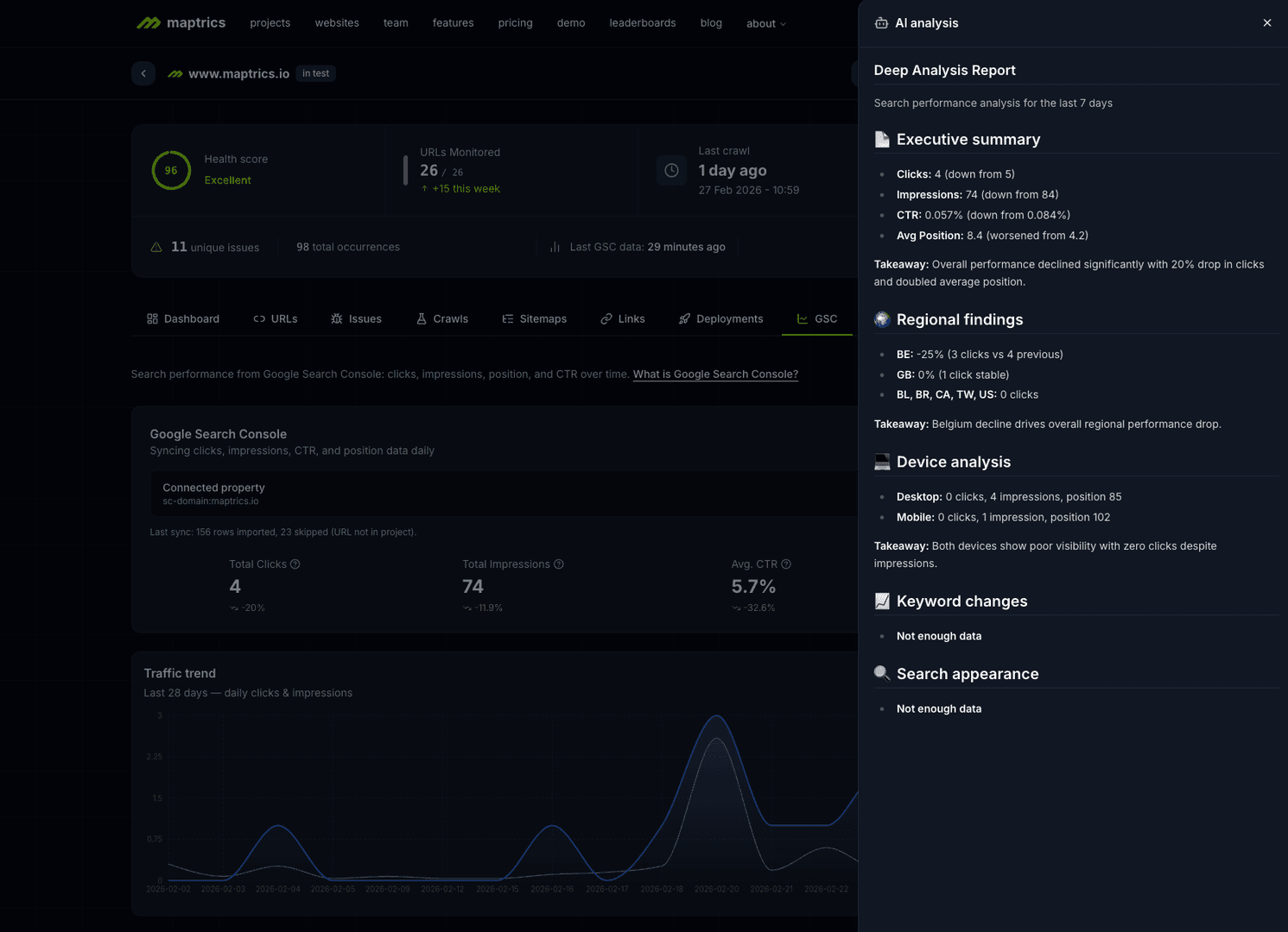 maptrics.io image 5