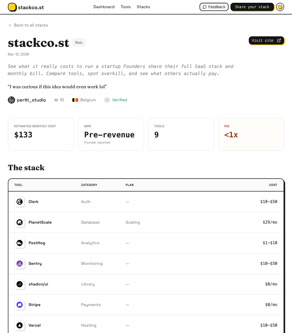 stackco.st image 3