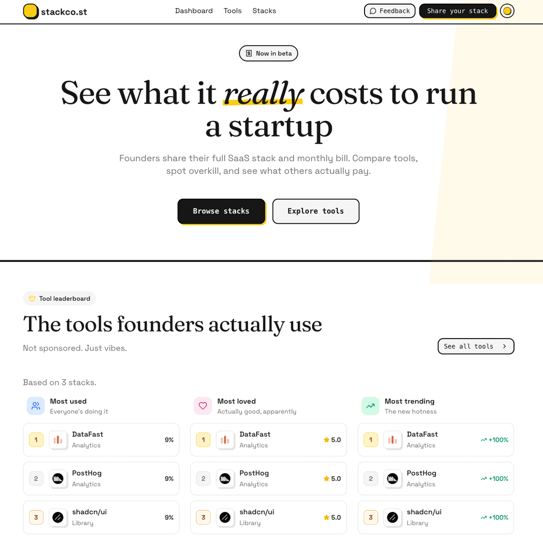 stackco.st image 1