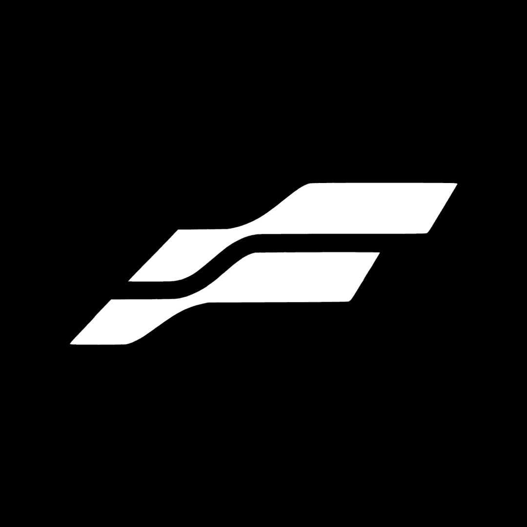 Fastlane