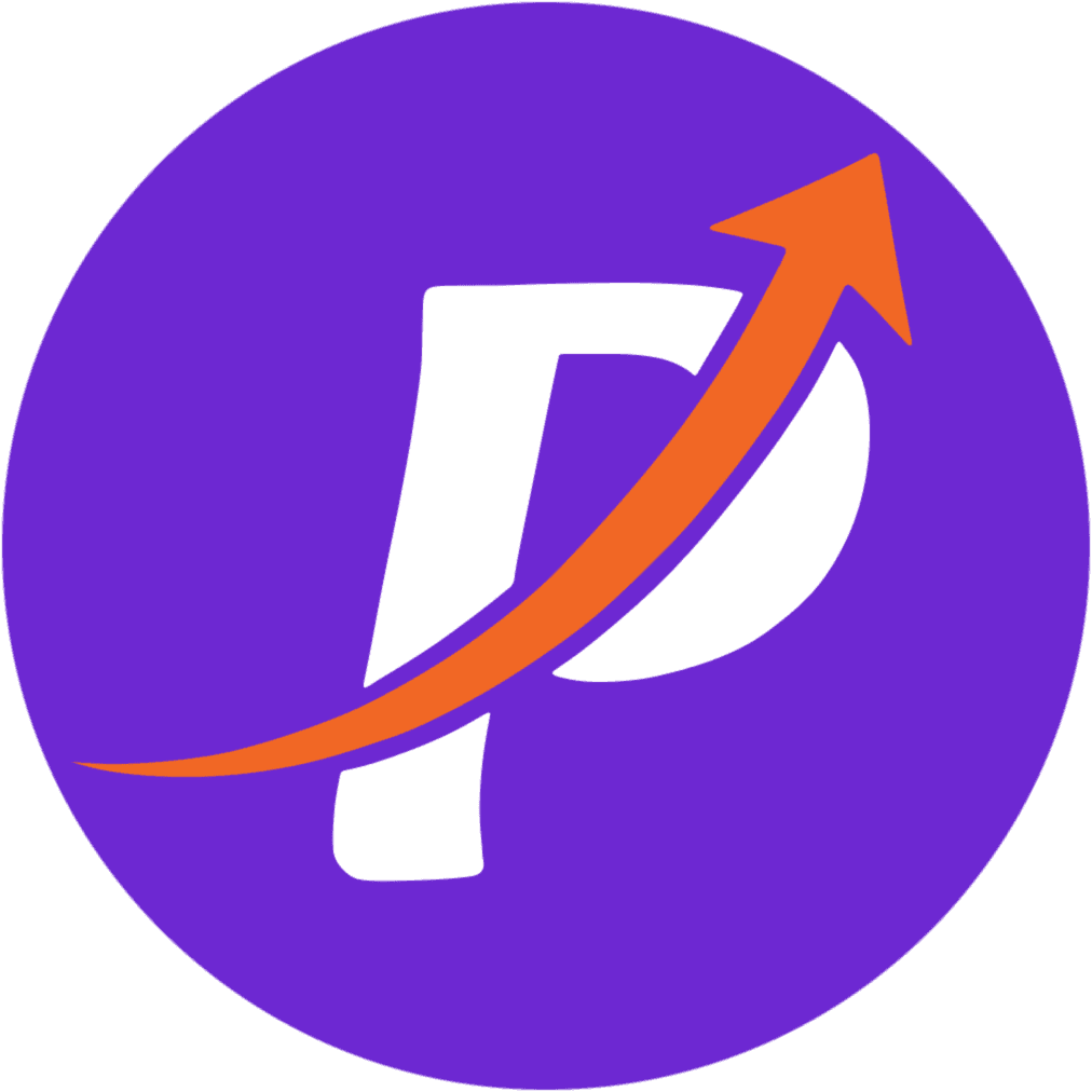 Product Launchify