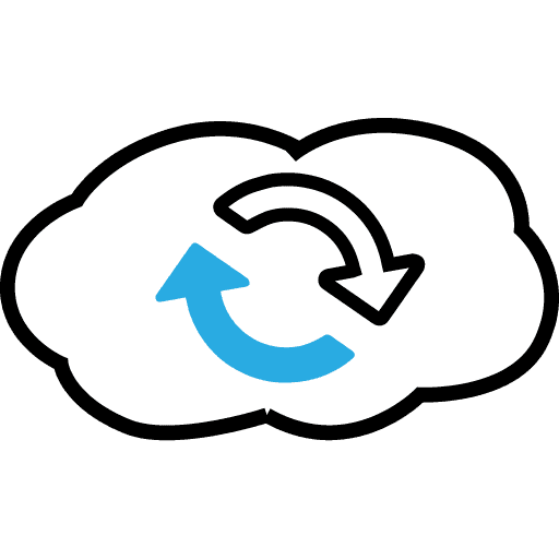 WebConverter - Client-side Online Converter