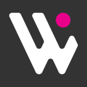 Wonderland Engine: Next-Gen 3D Engine for Web