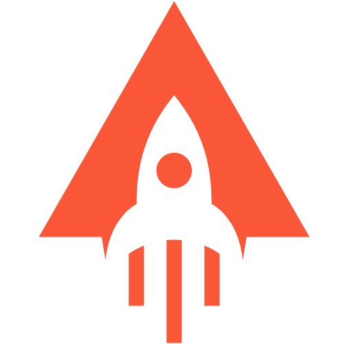 First Launch