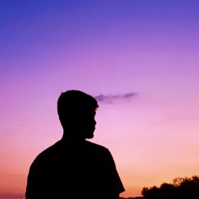Profile Picture of Rahul