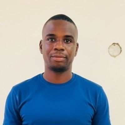 Abiola Shittu