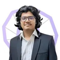 Jahangir Hossain