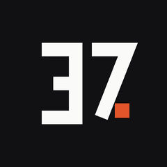 37Studio