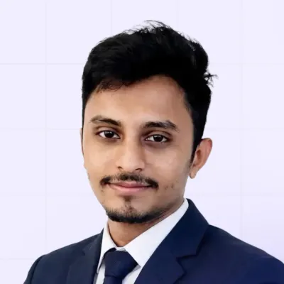 Md. Sakib Al Hasan