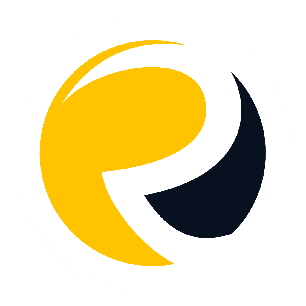 रंगभूमी.com