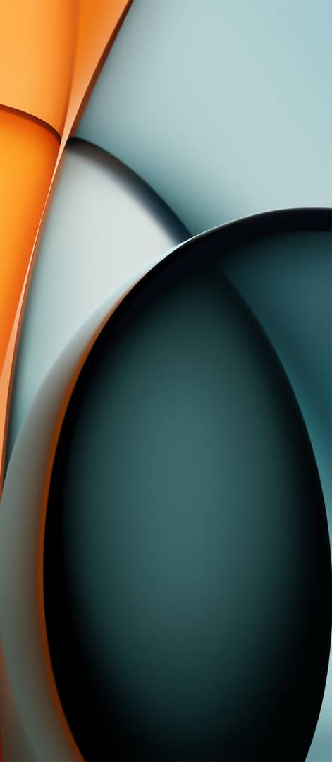 Student Dropout Analysis