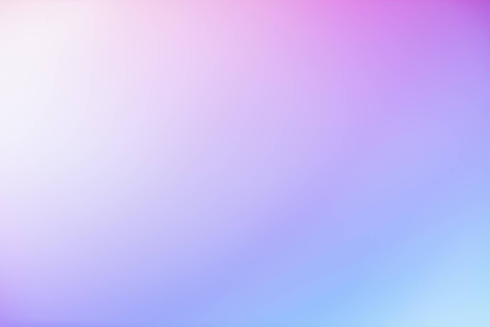 Student management system